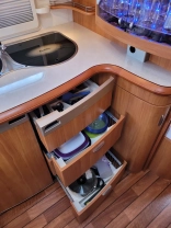                         Hobby 460 Excellent - zdjęcie 7
                        