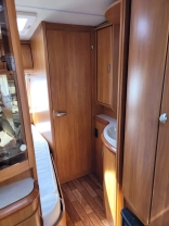                         Hobby 460 Excellent - zdjęcie 9
                        