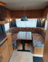                         Hobby 495 ufe - zdjęcie 5
                        