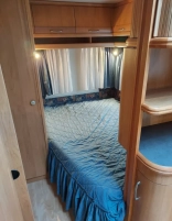                         Hobby 495 ufe - zdjęcie 8
                        