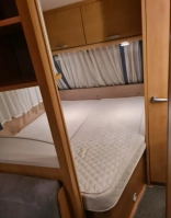                         KNAUS Sudwind 500 - zdjęcie 4
                        