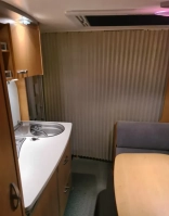                         KNAUS Sudwind 500 - zdjęcie 8
                        