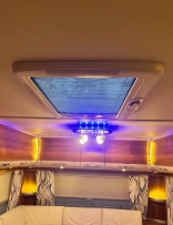                         Fendt diamant - zdjęcie 3
                        