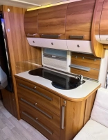                         Fendt diamant - zdjęcie 4
                        