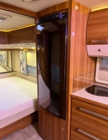                         Fendt diamant - zdjęcie 5
                        