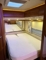                         Fendt diamant - zdjęcie 6
                        