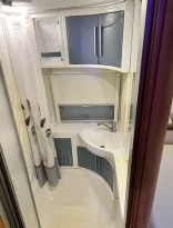                         Fendt diamant - zdjęcie 7
                        