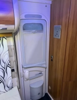                         Fendt diamant - zdjęcie 8
                        