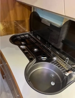                         Fendt diamant - zdjęcie 10
                        