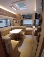                         Adria Adora 673PK - zdjęcie 1
                        