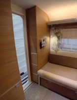                         Adria Adora 673PK - zdjęcie 2
                        