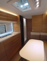                         Adria Adora 673PK - zdjęcie 7
                        