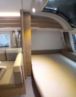                         Adria Adora 673PK - zdjęcie 8
                        