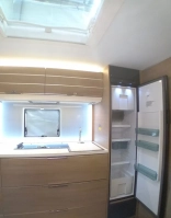                         Adria Adora 673PK - zdjęcie 9
                        