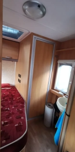                         SWIFT LIFESTYLE - zdjęcie 6
                        