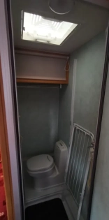                         SWIFT LIFESTYLE - zdjęcie 8
                        