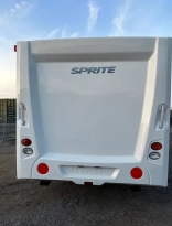                         SWIFT Sprite - zdjęcie 3
                        