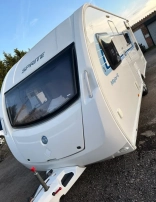                         SWIFT Sprite - zdjęcie 5
                        