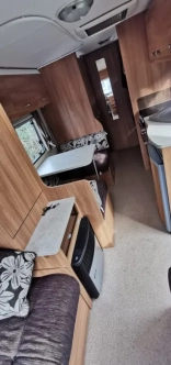                         SWIFT Sprite - zdjęcie 7
                        