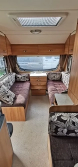                         SWIFT Sprite - zdjęcie 8
                        