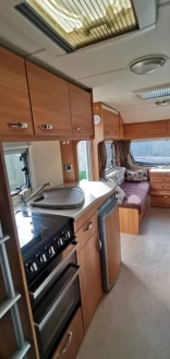                         SWIFT Sprite - zdjęcie 9
                        