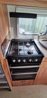                         SWIFT Sprite - zdjęcie 10
                        