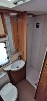                         SWIFT Sprite - zdjęcie 11
                        