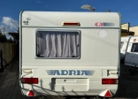                         Adria 502 - zdjęcie 3
                        