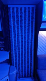                         Hobby Prestige - zdjęcie 4
                        