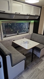                         Hobby Prestige - zdjęcie 5
                        