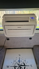                         Hobby Prestige - zdjęcie 6
                        