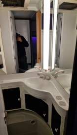                         Hobby Prestige - zdjęcie 7
                        