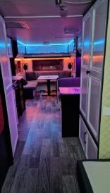                         Hobby Prestige - zdjęcie 9
                        