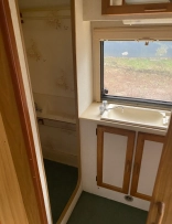                         BESSACARR CAMEO - zdjęcie 4
                        