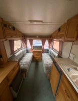                         BESSACARR CAMEO - zdjęcie 5
                        