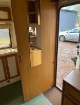                         BESSACARR CAMEO - zdjęcie 6
                        