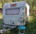                         Dethleffs Camper - zdjęcie 1
                        