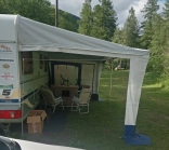                         Dethleffs Camper - zdjęcie 4
                        