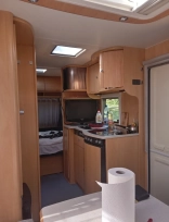                         Dethleffs Camper - zdjęcie 5
                        