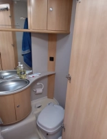                         Dethleffs Camper - zdjęcie 6
                        