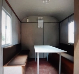                         Platal Mobilbau - zdjęcie 5
                        