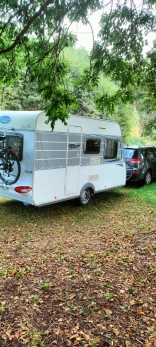                         Caravelair Antares Luxe 380 - zdjęcie 1
                        