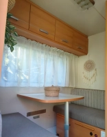                         Caravelair Antares Luxe 380 - zdjęcie 4
                        