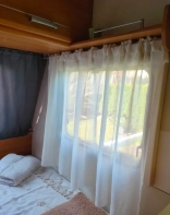                         Caravelair Antares Luxe 380 - zdjęcie 5
                        