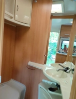                         Caravelair Antares Luxe 380 - zdjęcie 6
                        