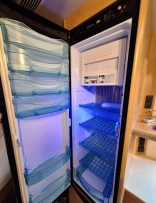                         Fendt 450 Saphir - zdjęcie 8
                        