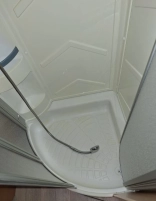                         Fendt 450 Saphir - zdjęcie 11
                        