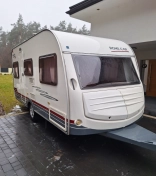                         Home-Car Rally 45 - zdjęcie 3
                        
