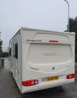                         Avondale DLA MAJSTERKOWICZA - zdjęcie 2
                        