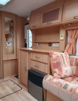                         Avondale DLA MAJSTERKOWICZA - zdjęcie 4
                        